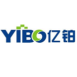 億鉑電子科技